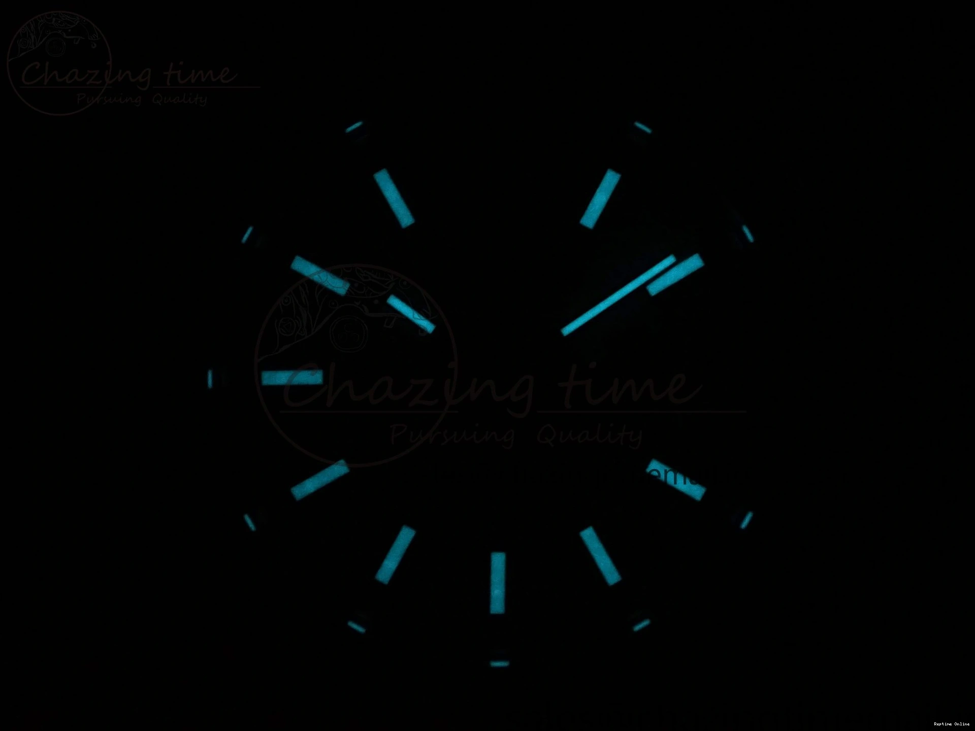 0224 DateJust 41 126333 SS YG ARF 1:1 Best Edition YG Stick Dial on Jubilee Bracelet SH3235 (Weighted) Effortless 216